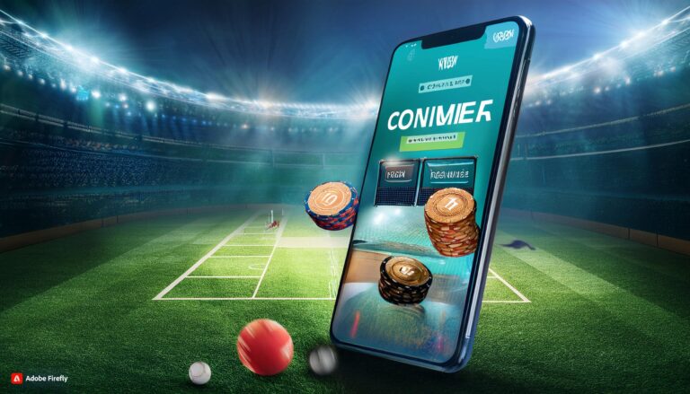 How Do You Get A New Laser247 Id In Minutes