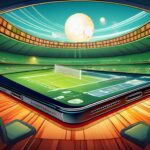 How Long Should My Gold365 Password Be For Better Security?