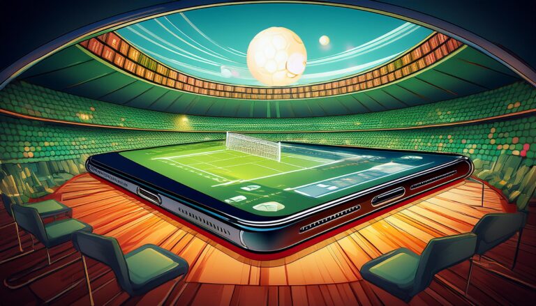 How Long Should My Gold365 Password Be For Better Security?