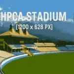 Reddyanna Pro Review: Features, Benefits, and How It Stands Against Kabook99