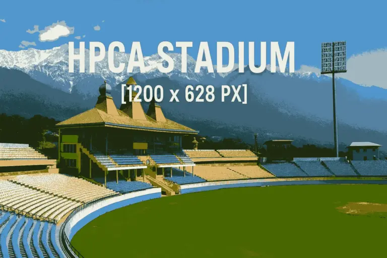 Reddyanna Pro Review: Features, Benefits, and How It Stands Against Kabook99