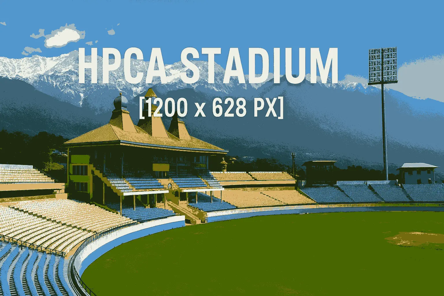 Reddyanna Pro Review: Features, Benefits, and How It Stands Against Kabook99