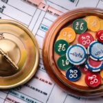 Gold365 ID Review 2026: Features, Benefits, and How It Stands Against Matchexch9, Earthbetz & 99exch Login