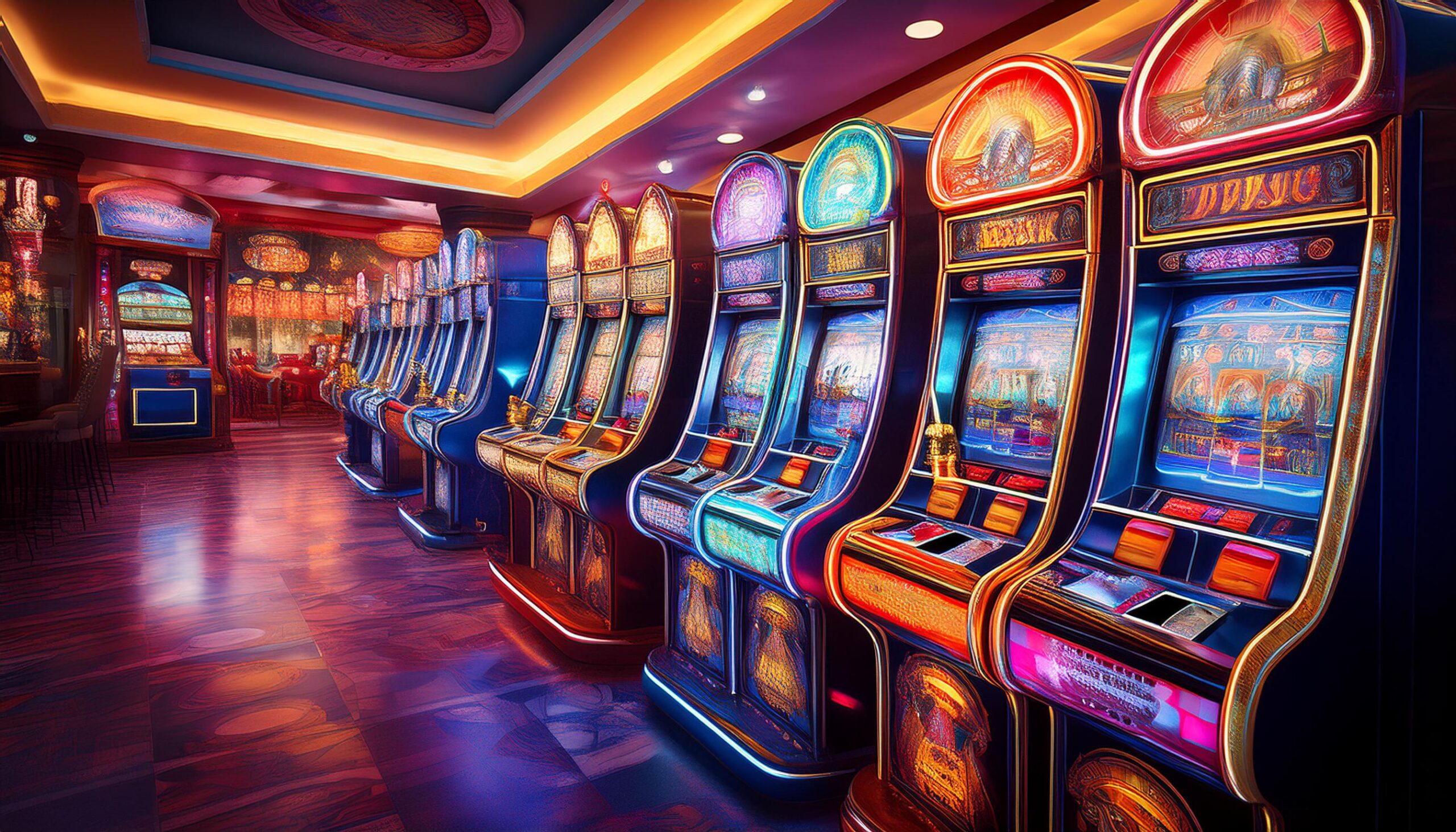 Play247 Review: In‑Depth Look at Features, Security, Bonuses & Competitors