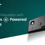 Gold365 Review: Secure Online Gold Investing Platform & Its Synergy with 11xplay Pro